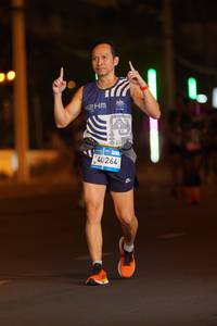 BIB: 
                            <button type="button" onclick="openModal(24298090)" class="btn btn-primary btn-sm float-right btn-popup" data-toggle="modal" data-target=".modal-high-quality">
                        <i class="fas fa-shopping-cart"></i> Add to Cart
                    </button>
                                            <button type="button" onclick="isThisMe(24298090, true)" class="btn btn-success btn-sm float-right btn-popup btn-isme hidden" data-toggle="tooltip" data-placement="bottom" title="นี่คือรูปของคุณใช่ไหม คลิกที่นี่เพื่อเอาเข้าอัลบั้ม">
                        <i class="fas fa-plus"></i> Add to album
                    </button>
                    <button type="button" onclick="isThisMe(24298090, false)" class="btn btn-warning btn-sm float-right btn-popup btn-isnotme hidden">
                        <i class="fas fa-ban"></i> Remove from album
                    </button>